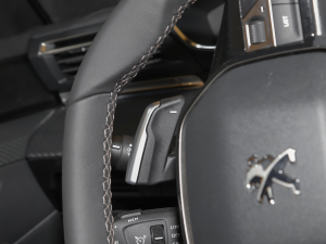 2022400THP PureTech SӰ п؅^