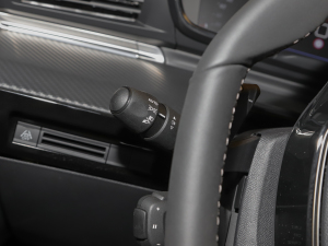 2022400THP PureTech SӰ п؅^