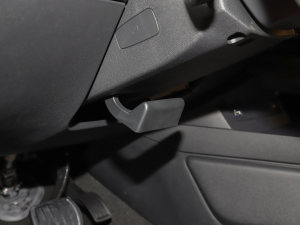 2022400THP PureTech SӰ п؅^