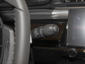 2022400THP PureTech SӰ п؅^