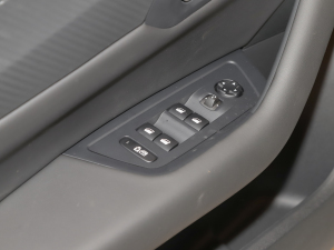 2022400THP PureTech SӰ {܇ƅ^	