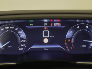 2022400THP PureTech SӰ п؅^