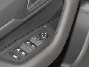 2022400THP PureTech SӰ п؅^