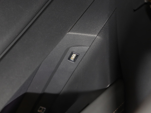 2022400THP PureTech SӰ п؅^