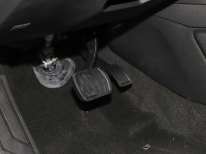 2022400THP PureTech SӰ п؅^