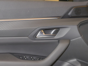 2022400THP PureTech SӰ п؅^