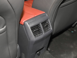 2022400THP PureTech SӰ п؅^