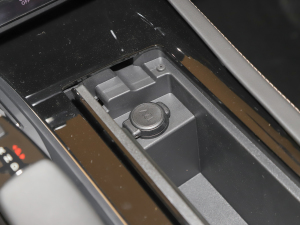 2022400THP PureTech SӰ п؅^