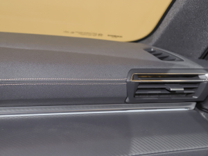 2022400THP PureTech SӰ п؅^