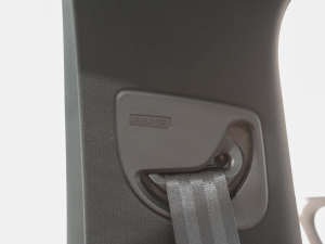 2022400THP PureTech SӰ п؅^