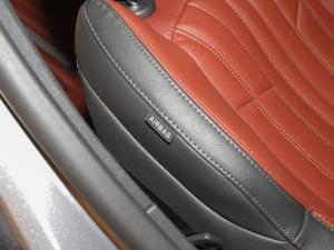 2022400THP PureTech SӰ п؅^