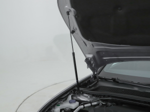 2022400THP PureTech SӰ 