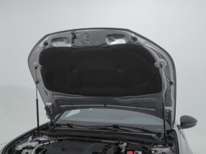 2022400THP PureTech S(dng) l(f)(dng)C(j)œ