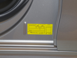 2022400THP PureTech SӰ 