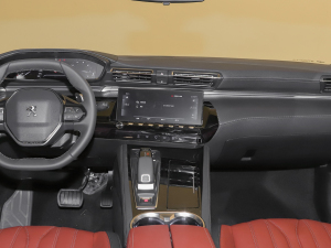 2022400THP PureTech SӰ п_