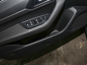 2022400THP PureTech SӰ ǰTg