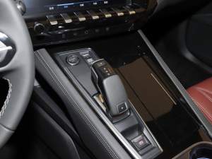 2022400THP PureTech SӰ QU