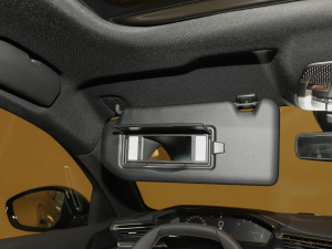 2022400THP PureTech SӰ ꖰ壨