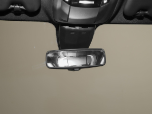 2022400THP PureTech SӰ ܇ȺҕR