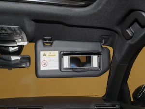 2022400THP PureTech SӰ ꖰ壨ң