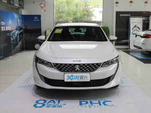 2022360THP PureTech h ǰ