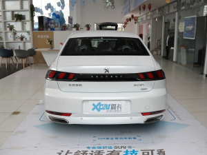 2022360THP PureTech h 	