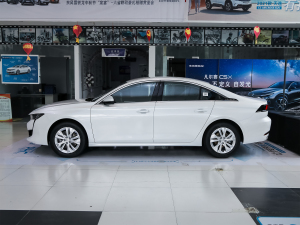 2022360THP PureTech h ȣ