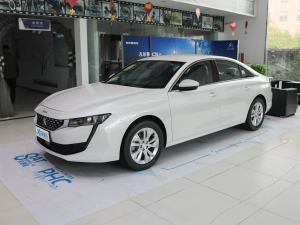 2022360THP PureTech h ǰ45