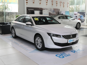 2022360THP PureTech h ǰ45