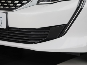 2022360THP PureTech h ^