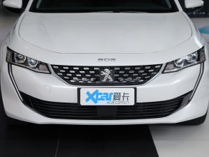 2022360THP PureTech h оW