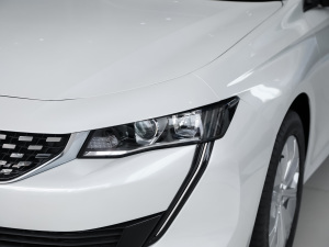 2022360THP PureTech h 