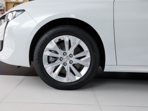 2022360THP PureTech h ݆Ȧ