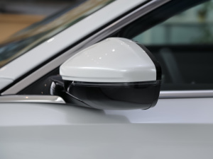 2022360THP PureTech h ^