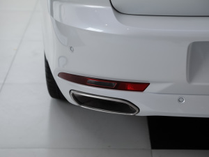 2022360THP PureTech h Ś