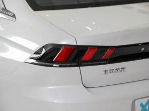 2022360THP PureTech h β