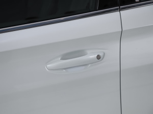 2022360THP PureTech h {T