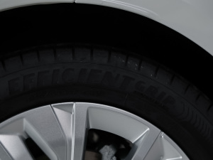 2022360THP PureTech h ^