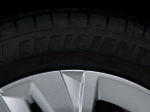 2022360THP PureTech h ݆̥ߴ