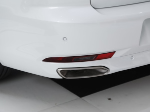 2022360THP PureTech h ^