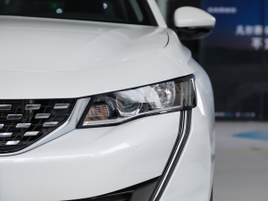 2022360THP PureTech h ^