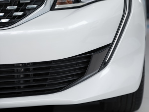 2022360THP PureTech h ^