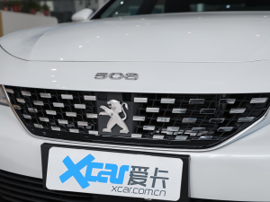 2022360THP PureTech h ^