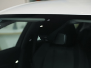 2022360THP PureTech h ^