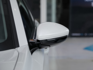 2022360THP PureTech h ^