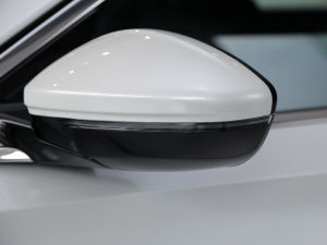 2022360THP PureTech h ^