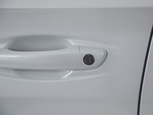 2022360THP PureTech h ^