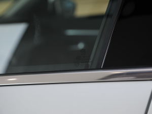 2022360THP PureTech h ^