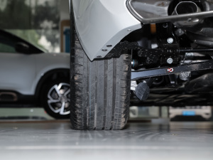 2022360THP PureTech h ^