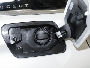 2022360THP PureTech h ^